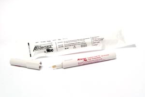 Cautery Loop Tip High Temperature 2200° F (1204° C) Battery Operated ProAdvantage Sterile (10/BX) by Pro Advantage  ID P212050